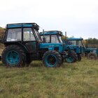 20112308120855-453.jpg